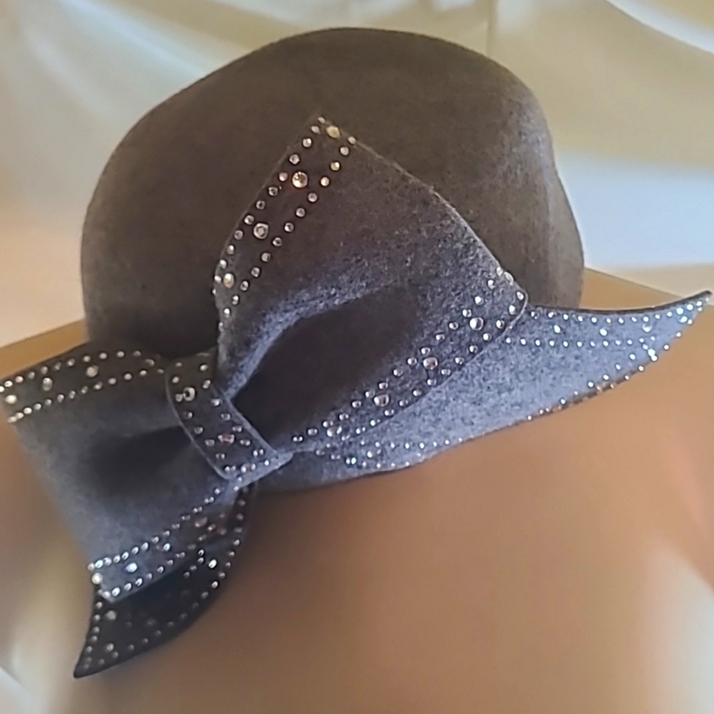 Betmar New York 1920's vibe